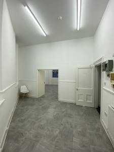 City Centre Office/Retail To Let at Akenside Hill, Newcastle upon Tyne, Office / Retail To Let - Page 4.JPG