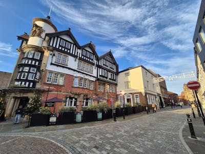 16 Great Underbank, Stockport, Retail To Let - 20251216_141112.jpg