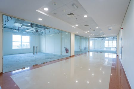 The Mangroves, Ras al Khaimeh, Office To Let - 21_05_202409_38_421085d8e23f35c6bcb1ef020b11f32e26c6ed.jpeg