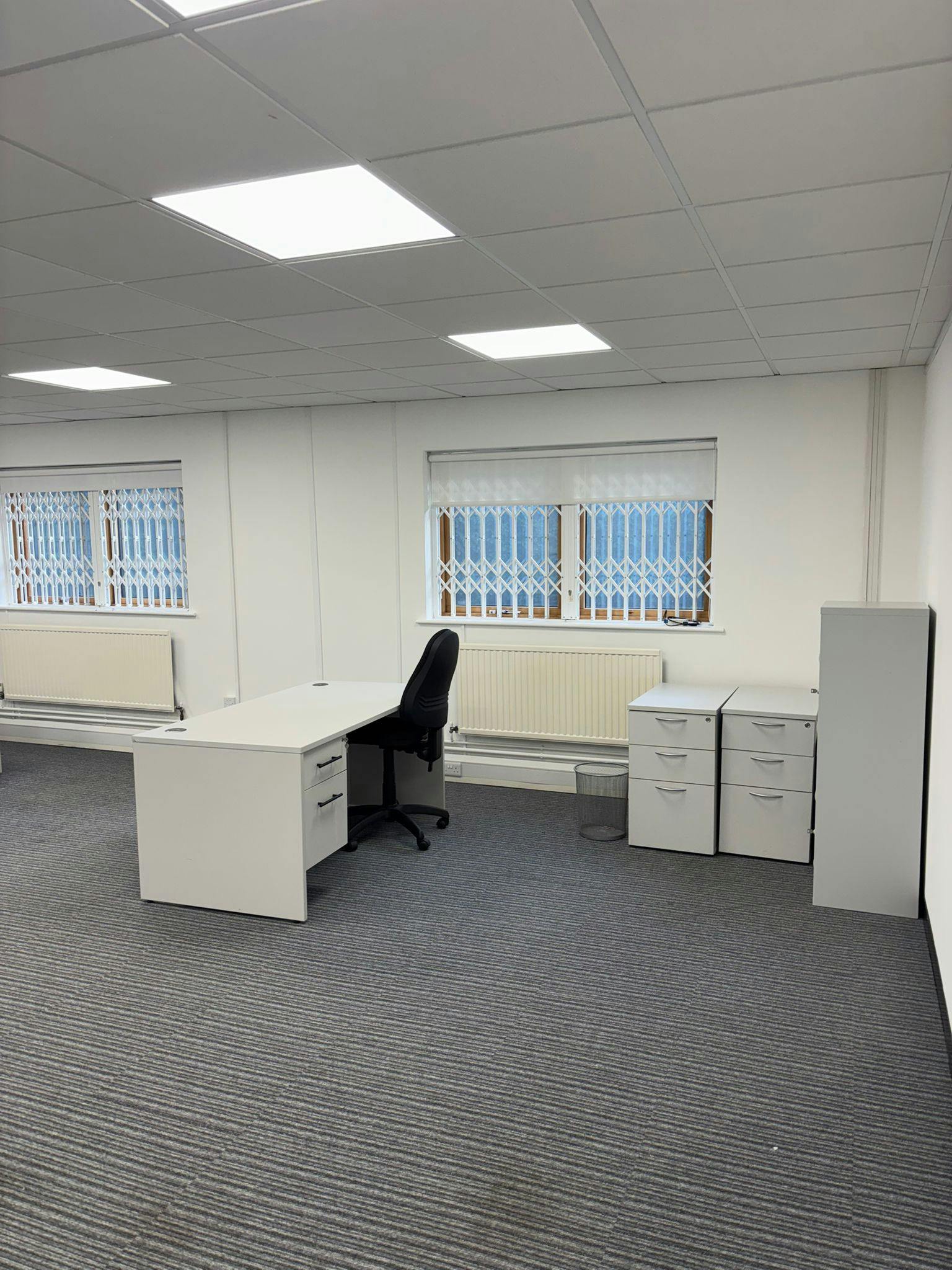 Unit 4, Pavilion Business Park, Leeds, Offices To Let - d0970e78-d64c-4c7c-bcbb-676187407a0b.JPG