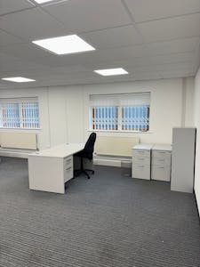 Unit 4, Pavilion Business Park, Leeds, Office To Let - d0970e78-d64c-4c7c-bcbb-676187407a0b.JPG