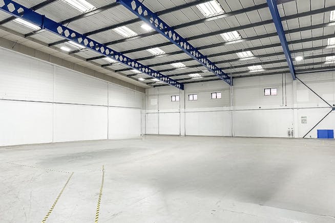 Unit 46-50 Standard Road, Park Royal, Industrial / Warehouse Lease Assignment - 3.jpg