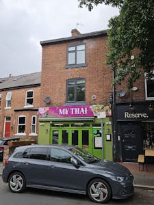 178 & 178a Burton Road, Manchester, Investment - Mixed use For Sale - 20250724_124517.jpg