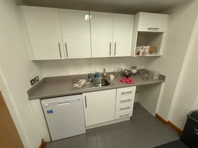 Suite 206 Q House, Dublin 18, Office For Sale - IMG_6872.jpeg