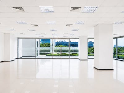 Prime Freehold Building, Dubai Internet City, Office For Sale - 18999199-8BCE-4A46-AFBF-A410138BCB9F.jpeg