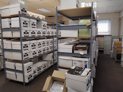 Unit 14, Welshpool, Office / Trade Counter / Warehouse To Let - pic 7.jpg