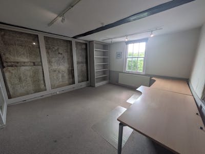 St. Edmunds House, Guildford, Office To Let - 1000069833.jpg