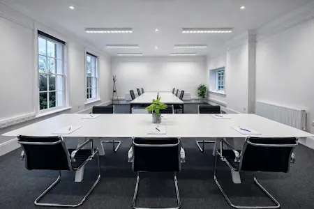 The Maurice Adams Suite, Stockton House, Southam, Serviced Office To Let - Internal edited 1.png