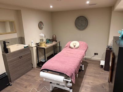78 Haverstock Hill, London, Retail To Let - 10.jpg