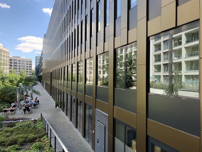 River Garden II-III, Rohanské nábřeží 678/23, Praha 8, Office / Retail To Let - kancelar-river-garden-ii-iii-sublease-637_10.jpg