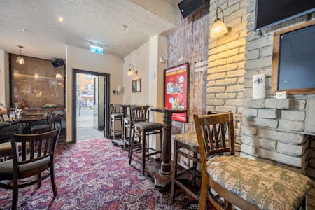 The Marquis of Cornwallis, 304 Bethnal Green Road, London, Retail To Let - 1454064-6-69f9f7d1a074c.jpg