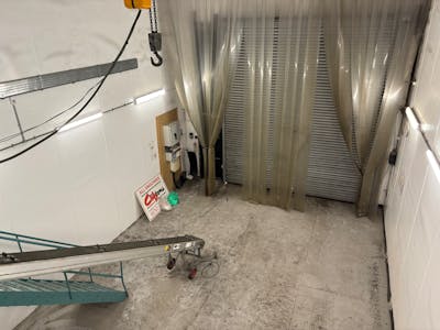 Unit 4D, London, Industrial/Logistics To Let - 5.jpg
