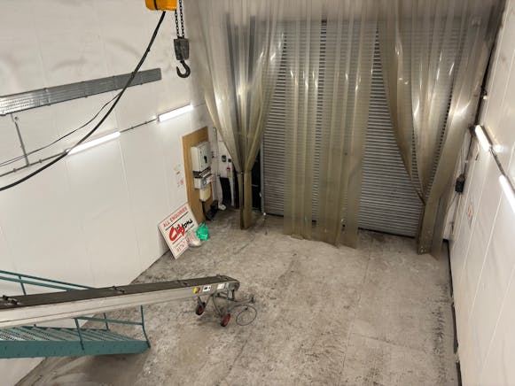 Unit 4D, London To Let - 5.jpg