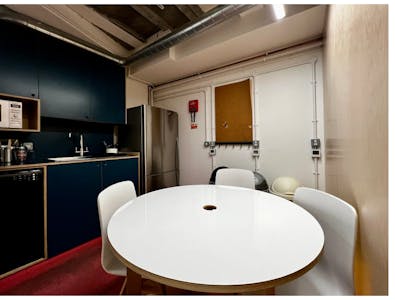 16 Northdown Street, 16A Northdown Street, London, Office To Let / For Sale - breakout area basement.png