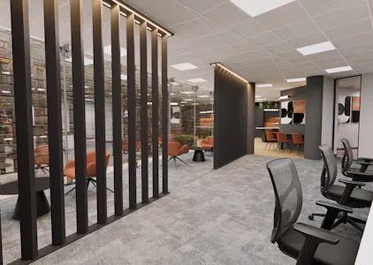 The Harcourt Building, Dublin 2, Office To Let - Scene 16.jpg