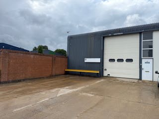 Unit 10, Nursteed Road Trading Estate, William Road, Devizes, Industrial To Let - 10.jpg