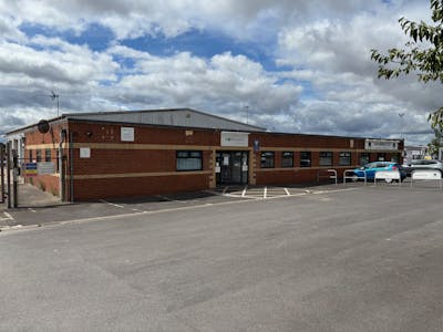 Development Opportunity For Sale in Darlington, Darlington, Development For Sale - Front Page.jpg