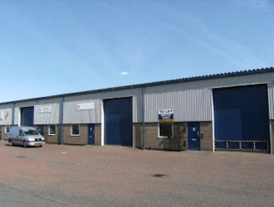 Harwood Court Industrial Estate, 32 Harwood Court, Middlesbrough, Industrial/Logistics To Let - WJ Harwood pic.jpg