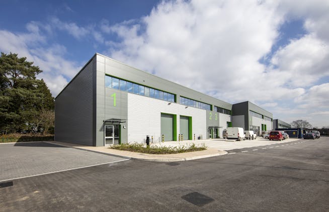 Bedrock Park, Wimborne, Industrial / Other To Let - wwwandrewhendrycom1.JPG