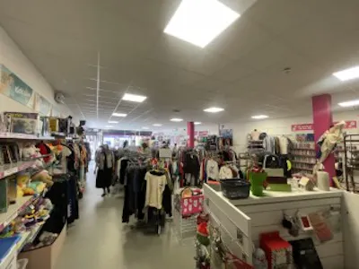 46 Wind Street, Neath-Port Talbot, Retail / Retail - In Town To Let - 39c73990-842d-4069-99d5-be257c115653.jpg