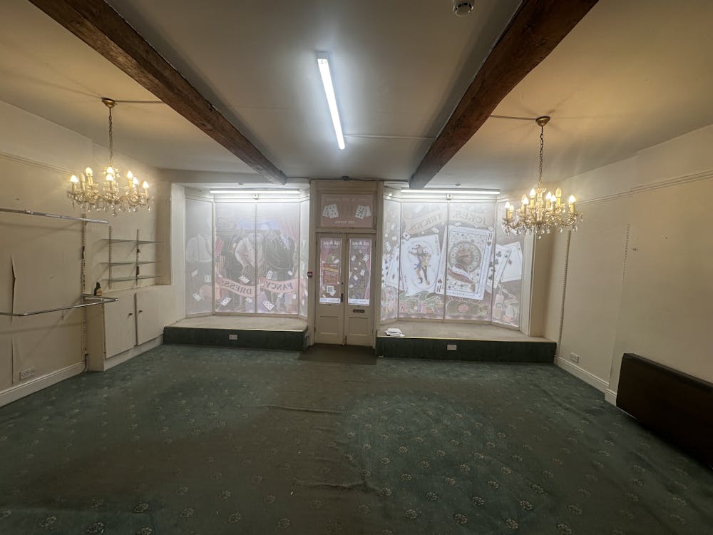 10 High Street, Worcestershire, Retail For Sale - p3.jpg