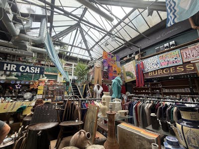 42 Vine Street, Brighton, Retail To Let - IMG_6242.jpg