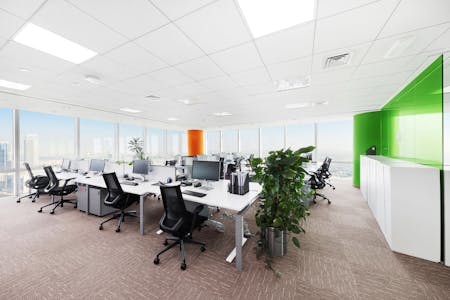 UBORA Tower Fitted Office Space, Business Bay, Dubai, Office To Let - JT6A0278.jpg