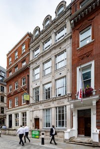 13 Austin Friars, London, Office To Let - Screenshot 20231106 115817.png