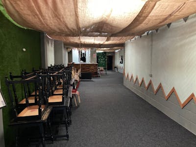 91 Queen Street, Leeds, Retail To Let - In 3.jpg