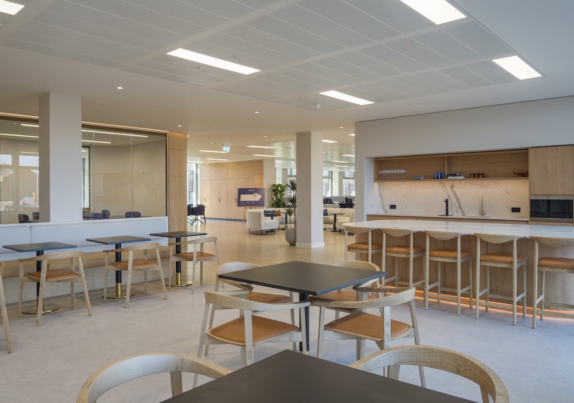 20251023_Marble Arch House_Work Ready 6 copy.jpg Marble Arch House, London, Office To Let - 20251023_Marble Arch House_Work Ready 6 copy.jpg