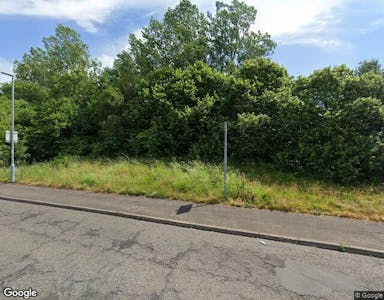 10 Crompton Way, Irvine To Let - Street View