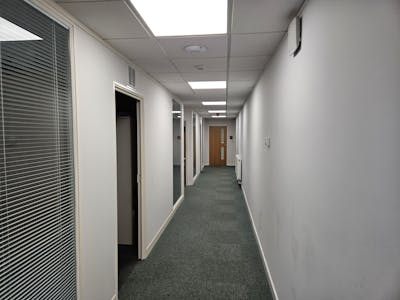 Unit 6, Ynysboeth Industrial Estate, Mountain Ash, Industrial For Sale - 20240311_135452.jpg