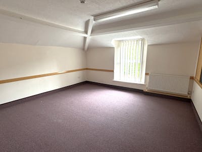 9 Belle Vue Road, Devon, Development For Sale - IMG_6038.JPG