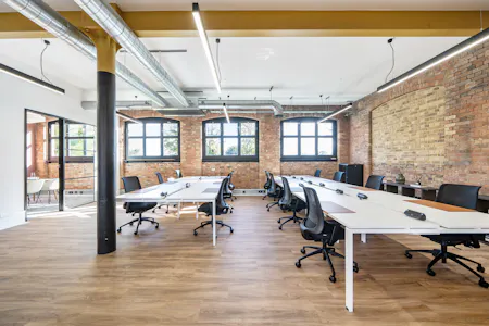 23 NW Works, Queens Park, Office To Let - 1537168 (3).jpg