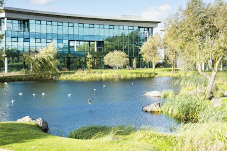 Unit 7, 4075 Kingswood Road, Citywest Business Campus, Dublin 24, Office To Let - _DSC4663.jpg