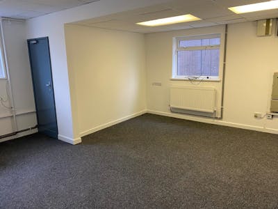 Unit 1, 15 Cave Street, Swansea, Office To Let - office3.jpg