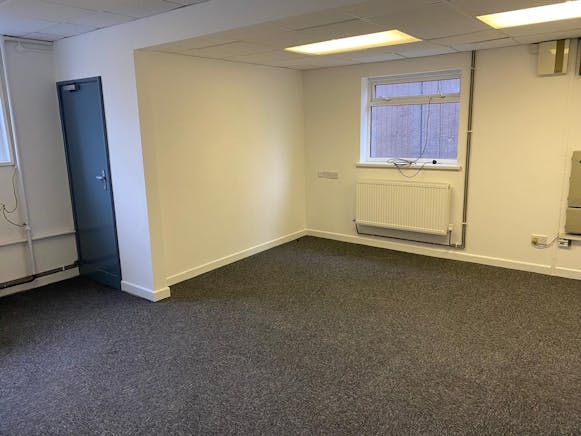 Unit 1, 15 Cave Street, Swansea, Offices To Let - office3.jpg