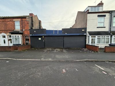 139-143 Deykin Avenue, Birmingham, Industrial / Warehouse For Sale - PHOTO-2026-01-14-15-37-42.jpg