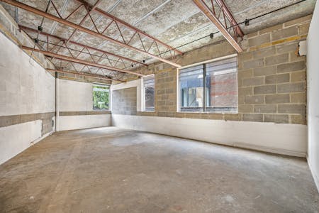 328 City Road, 7-8 Wakley Street, London, Residential For Sale - room 11