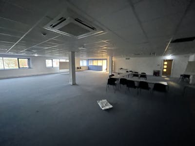 Offices / Serviced Offices, Unit 13 Follingsby Park, Gateshead, Office / Serviced Office To Let - IMG_0339.JPG