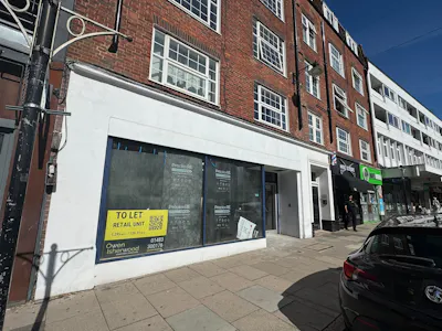 Eastgate House, 221-227 High Street, Guildford, Investment For Sale - 12374.jpg