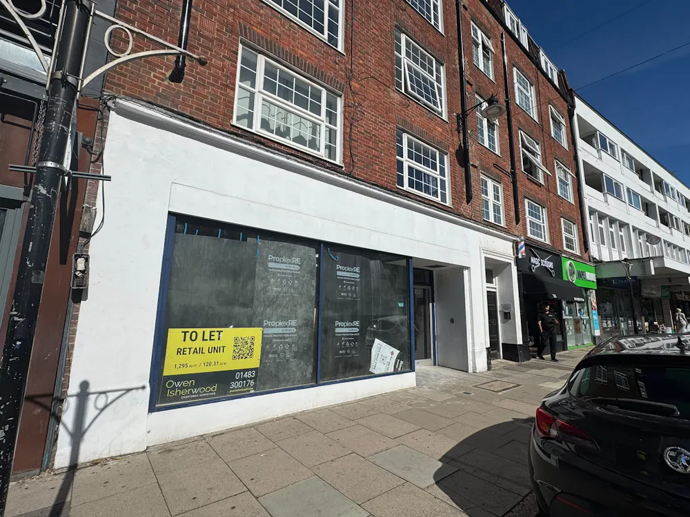 Eastgate House, 221-227 High Street - 12374.jpg