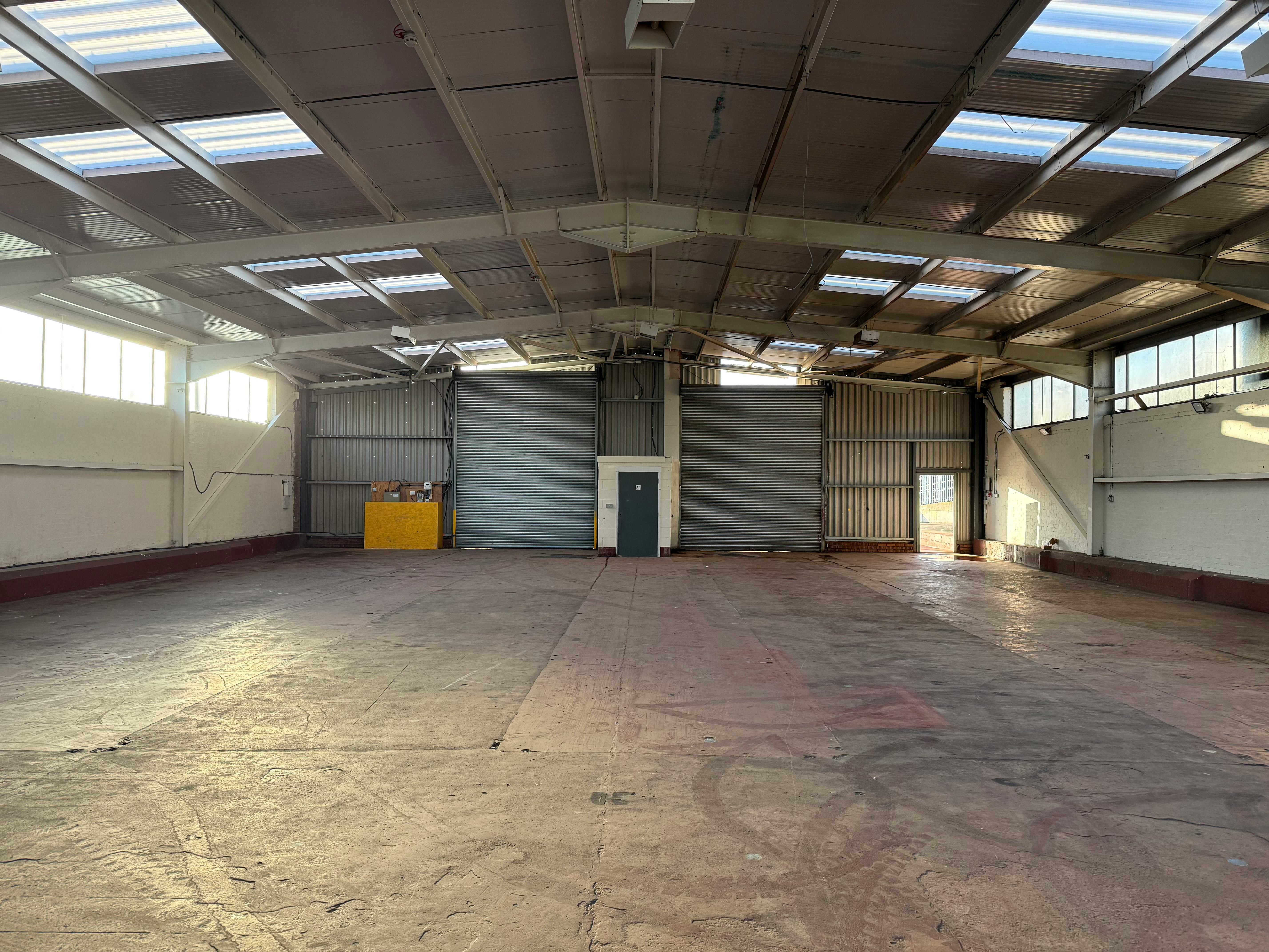 12C Orgreave Close, Sheffield — image 5