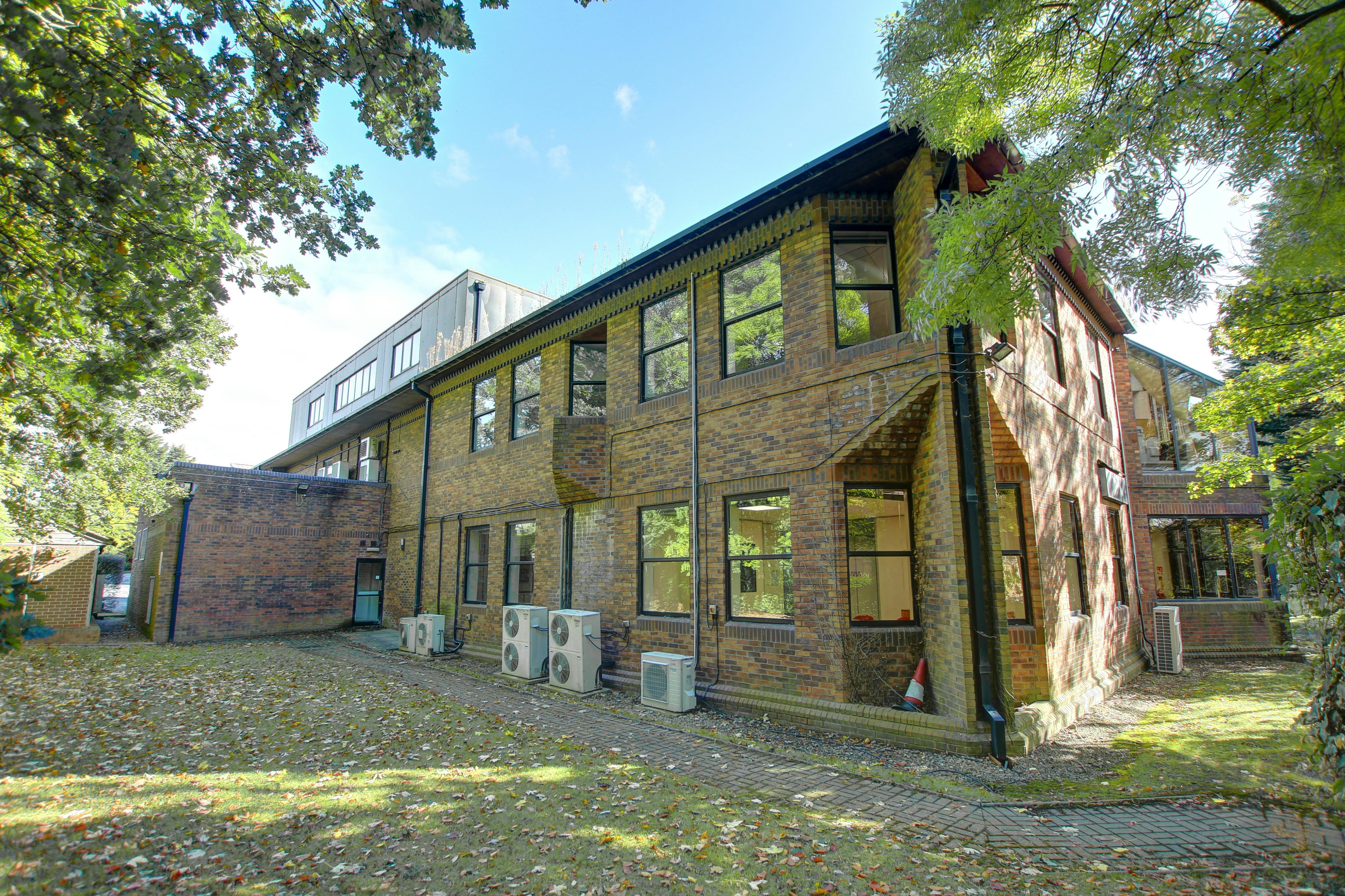 Nidderdale House, Harrogate, Offices / Industrial To Let / For Sale - H7D_7729_30_31_FusionNatural.jpg