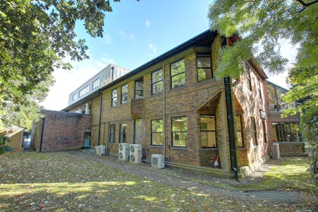 Nidderdale House, Harrogate, Office / Industrial / Warehouse To Let / For Sale - H7D_7729_30_31_FusionNatural.jpg