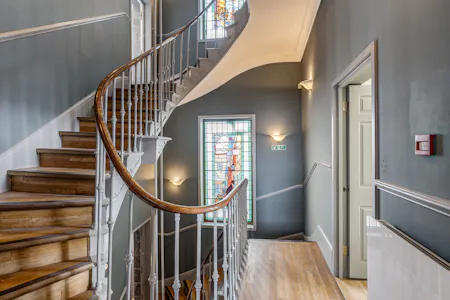 First Floor, Blenheim House, 56 Old Steine, Brighton, Alternative Use Opportunity / Arts/Crafts / E (Commercial / Business / Service) / Leisure / Office / Studio / Gallery / Studio / Workshop / Sui Generis To Let - Blenheim House FInal-13.jpg