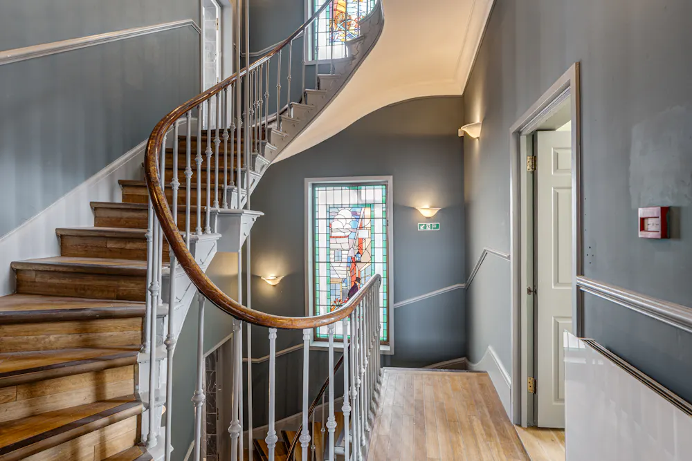 First Floor, Blenheim House, 56 Old Steine - Blenheim House FInal-13.jpg