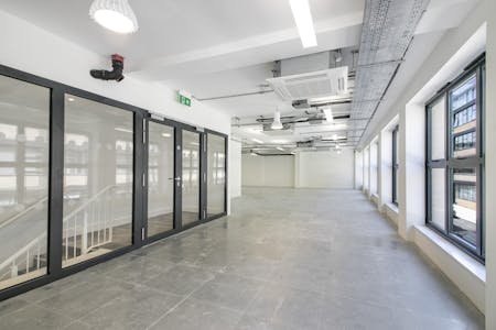 7-10 Long St, Shoreditch, London, Office To Let - DRC_3240.jpg