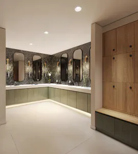 Brettenham House, 2-19 Lancaster Place, Covent Garden, Office To Let - INT04_CHANGING_ROOMS_v2.jpg