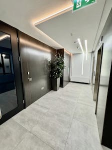 Lower Ground Floor, 100 Mount Street Lower, Dublin 2, Office To Let - Image 15.jpg